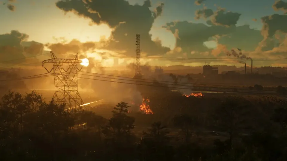 GTA6Ѷȫ!ա۸񡢵ͼǺ;